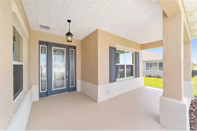 10135 SW 106th Circle, Ocala, FL 34481 - Photo 8