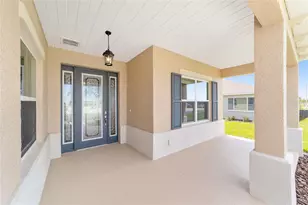 10135 SW 106th Cir, Ocala, FL 34481 - Photo 8