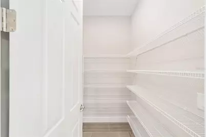 10135 SW 106th Circle, Ocala, FL 34481 - Photo 24