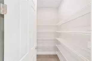 10135 SW 106th Cir, Ocala, FL 34481 - Photo 24