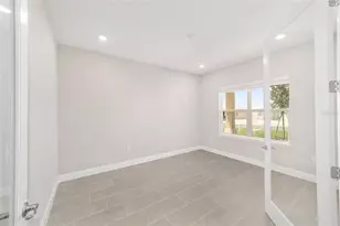 10135 SW 106th Cir, Ocala, FL 34481 - Photo 34