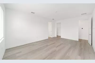 10079 SW 106th Circle, Ocala, FL 34481 - Photo 26