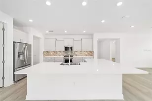 10079 SW 106th Cir, Ocala, FL 34481 - Photo 18