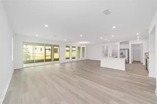 10079 SW 106th Cir, Ocala, FL 34481 - Photo 12