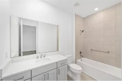 10079 SW 106th Circle, Ocala, FL 34481 - Photo 38