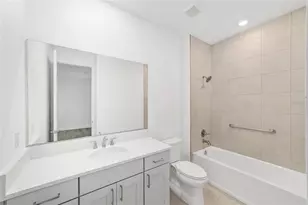 10079 SW 106th Cir, Ocala, FL 34481 - Photo 38