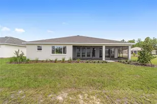 10079 SW 106th Cir, Ocala, FL 34481 - Photo 46