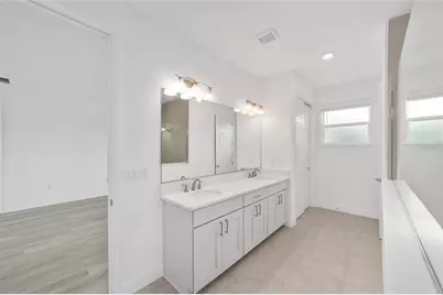 10079 SW 106th Circle, Ocala, FL 34481 - Photo 28
