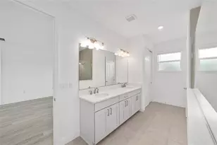 10079 SW 106th Cir, Ocala, FL 34481 - Photo 28