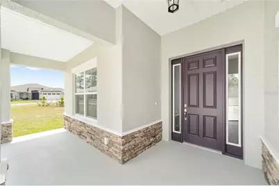 10079 SW 106th Circle, Ocala, FL 34481 - Photo 8