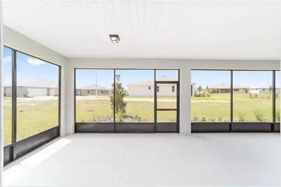 10079 SW 106th Circle, Ocala, FL 34481 - Photo 42