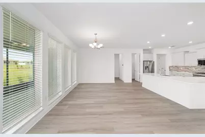 10079 SW 106th Circle, Ocala, FL 34481 - Photo 16