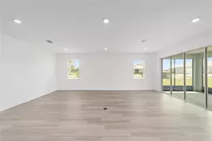 10079 SW 106th Cir, Ocala, FL 34481 - Photo 14