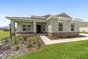 10079 SW 106th Cir, Ocala, FL 34481 - Photo 6