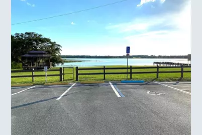 Tbd Lakeland Heights Avenue, Dunnellon, FL 34431 - Photo 6