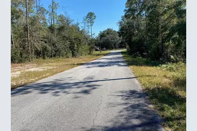 Tbd Lakeland Heights Avenue, Dunnellon, FL 34431 - Photo 2