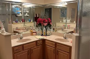 9221 SW 193rd Cir, Dunnellon, FL 34432 - Photo 24