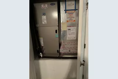 9221 SW 193rd Circle, Dunnellon, FL 34432 - Photo 18