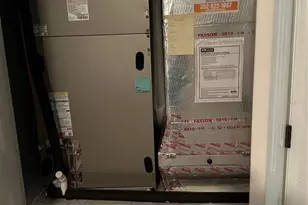 9221 SW 193rd Cir, Dunnellon, FL 34432 - Photo 18