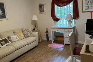 9221 SW 193rd Cir, Dunnellon, FL 34432 - Photo 8