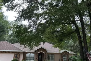 9221 SW 193rd Cir, Dunnellon, FL 34432 - Photo 32