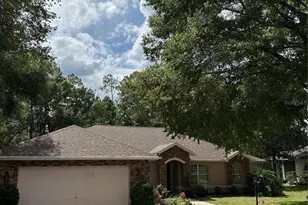 9221 SW 193rd Cir, Dunnellon, FL 34432 - Photo 2