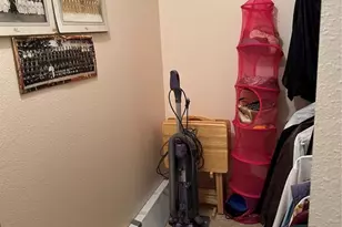 9221 SW 193rd Cir, Dunnellon, FL 34432 - Photo 22