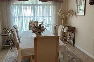 9221 SW 193rd Cir, Dunnellon, FL 34432 - Photo 4