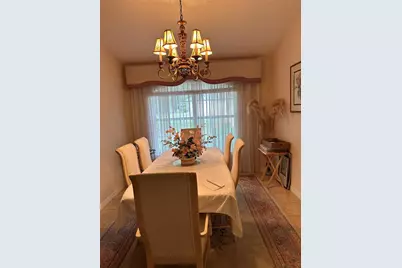 9221 SW 193rd Circle, Dunnellon, FL 34432 - Photo 12