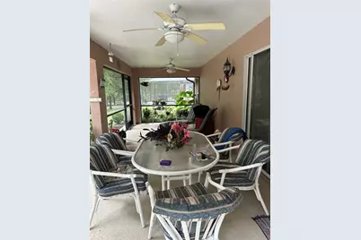 9221 SW 193rd Circle, Dunnellon, FL 34432 - Photo 28