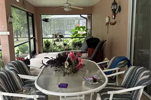 9221 SW 193rd Cir, Dunnellon, FL 34432 - Photo 28