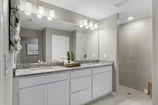 6445 N Shafton Terrace, Citrus Springs, FL 34433 - Photo 6