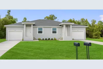 1201 SE 24th Avenue, Cape Coral, FL 33990 - Photo 1