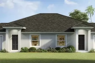 1201 SE 24th Ave, Cape Coral, FL 33990 - Photo 1