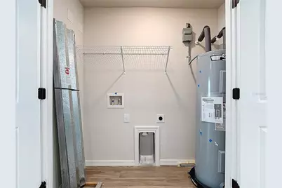 1201 SE 24th Avenue, Cape Coral, FL 33990 - Photo 16