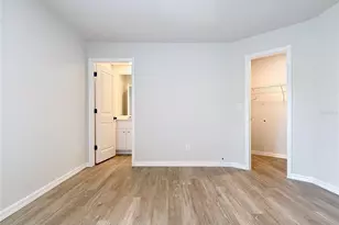 1201 SE 24th Ave, Cape Coral, FL 33990 - Photo 12