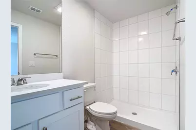 1201 SE 24th Avenue, Cape Coral, FL 33990 - Photo 14