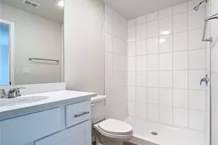 1201 SE 24th Ave, Cape Coral, FL 33990 - Photo 14