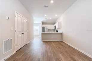 1201 SE 24th Ave, Cape Coral, FL 33990 - Photo 6