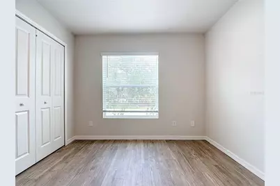 1201 SE 24th Avenue, Cape Coral, FL 33990 - Photo 8