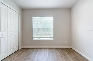 1201 SE 24th Ave, Cape Coral, FL 33990 - Photo 8