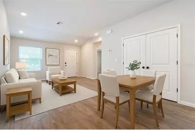 1201 SE 24th Avenue, Cape Coral, FL 33990 - Photo 2