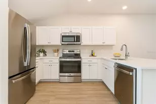 1201 SE 24th Ave, Cape Coral, FL 33990 - Photo 6