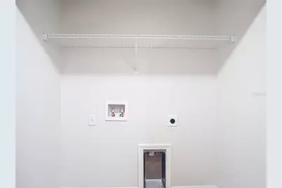 14409 Chamberlain Boulevard, Port Charlotte, FL 33953 - Photo 18