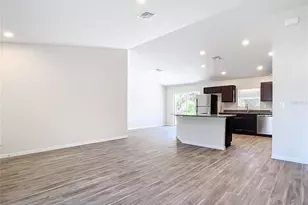 14409 Chamberlain Blvd, Port Charlotte, FL 33953 - Photo 4