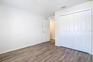 14409 Chamberlain Blvd, Port Charlotte, FL 33953 - Photo 14