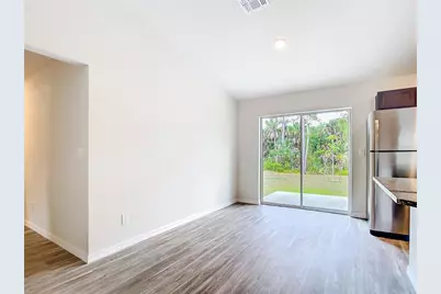 14409 Chamberlain Boulevard, Port Charlotte, FL 33953 - Photo 8