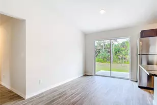 14409 Chamberlain Blvd, Port Charlotte, FL 33953 - Photo 8