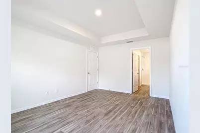 14409 Chamberlain Boulevard, Port Charlotte, FL 33953 - Photo 10