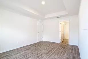 14409 Chamberlain Blvd, Port Charlotte, FL 33953 - Photo 10